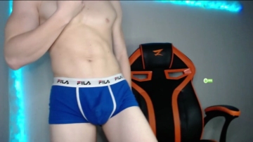 K0tah  08-11-2021 video taboo